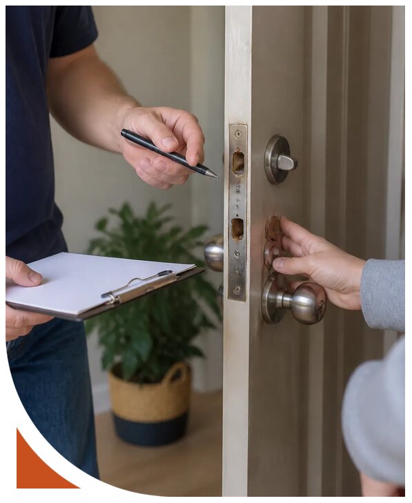 Срочный ремонт замков Abloy в Кронштадте от 3652 р. | Разлок-Крн